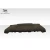 2009-2014 Ford F150 Raptor Look Hood - image 15