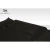 2009-2014 Ford F150 Raptor Look Hood - image 17
