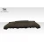 2009-2014 Ford F150 Raptor Look Hood - image 14