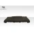 2009-2014 Ford F150 Raptor Look Hood - image 21