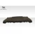 2009-2014 Ford F150 Raptor Look Hood - image 22