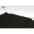 2009-2014 Ford F150 Raptor Look Hood - image 23