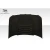 2009-2014 Ford F150 Raptor Look Hood - image 18