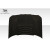 2009-2014 Ford F-150 Raptor Look Hood - 1 Piece - image 3