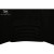 2009-2014 Ford F-150 Raptor Look Hood - 1 Piece - image 4
