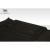 2009-2014 Ford F-150 Duraflex Raptor Look Hood - 1 Piece - image 10