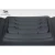 2004-2008 Ford F-150 Raptor Look Hood - 1 Piece - image 12