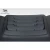 2004-2008 Ford F-150 Raptor Look Hood - 1 Piece - image 7