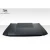 2004-2008 Ford F150 Raptor Look Hood - image 6