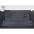 2004-2008 Ford F150 Raptor Look Hood - image 7