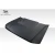 2004-2008 Ford F150 Raptor Look Hood - image 8
