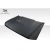 2004-2008 Ford F-150 Raptor Look Hood - 1 Piece - image 7