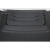 1997-2003 Ford F-150 Raptor Look Hood - 1 Piece - image 17