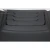 1997-2003 Ford F-150 Raptor Look Hood - 1 Piece - image 26