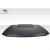 1997-2003 Ford F-150 Raptor Look Hood - 1 Piece - image 23