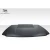 1997-2003 Ford F-150 Raptor Look Hood - 1 Piece - image 15