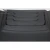 1997-2003 Ford F-150 Raptor Look Hood - 1 Piece - image 17