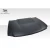 1997-2003 Ford F-150 Raptor Look Hood - 1 Piece - image 21
