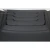 1997-2003 Ford F-150 Raptor Look Hood - 1 Piece - image 16