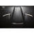 2004-2008 Ford F-150 / 2006-2008 Lincoln Mark LT Shark Hood - 1 Piece - image 23