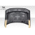 2004-2008 Ford F-150 / 2006-2008 Lincoln Mark LT Shark Hood - 1 Piece - image 28