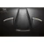 2004-2008 Ford F150 Shark Hood - image 10