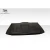 2004-2008 Ford F150 Shark Hood - image 15