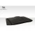 2004-2008 Ford F150 Shark Hood - image 17