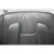 2004-2008 Ford F150 Shark Hood - image 23