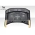 2004-2008 Ford F150 Shark Hood - image 27