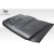 2004-2008 Ford F150 Shark Hood - image 31