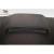2004-2008 Ford F150 Shark Hood - image 21