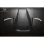 2004-2008 Ford F-150 / 2006-2008 Lincoln Mark LT Shark Hood - 1 Piece - image 20