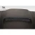 2004-2008 Ford F150 Shark Hood - image 18