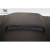 2004-2008 Ford F-150 / 2006-2008 Lincoln Mark LT Shark Hood - 1 Piece - image 11