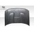 2004-2008 Ford F150 Shark Hood - image 21