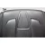 2004-2008 Ford F-150 / 2006-2008 Lincoln Mark LT Shark Hood - 1 Piece - image 27