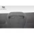 2004-2008 Ford F150 Shark Hood - image 28