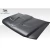 2004-2008 Ford F150 Shark Hood - image 30