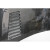 2004-2008 Ford F-150 Super Snake Look Hood - 1 Piece - image 10