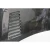 2004-2008 Ford F-150 Super Snake Look Hood - 1 Piece - image 10