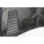 2004-2008 Ford F150 Super Snake Carbon Fiber Hood - image 6