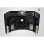 2004-2008 Ford F-150 Super Snake Look Hood - 1 Piece - image 5