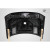 2004-2008 Ford F-150 Super Snake Look Hood - 1 Piece - image 12