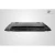 2004-2008 Ford F-150 Super Snake Look Hood - 1 Piece - image 8
