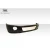 2004-2008 Ford F-150 Super Snake Look Front Bumper - 1 Piece - image 9