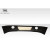 2004-2008 Ford F-150 Super Snake Look Front Bumper - 1 Piece - image 11