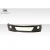 2004-2008 Ford F150 Super Snake Front Bumper - image 4