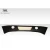 2004-2008 Ford F150 Super Snake Front Bumper - image 10