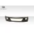2004-2008 Ford F150 Super Snake Front Bumper - image 12